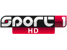 A Sport1-en a Szolnok-Sassari 