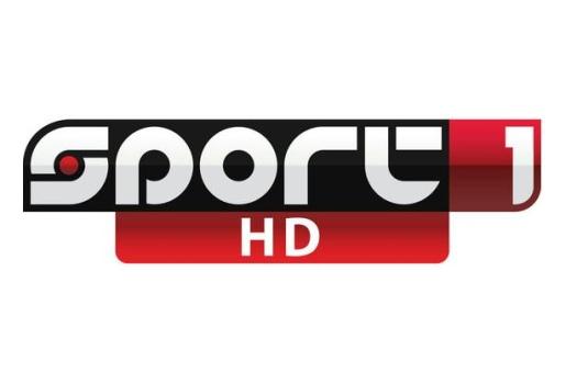 Galatasaray-Szolnok élőben a Sport1-en