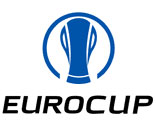 Európa Kupa: Isztambuli vereség