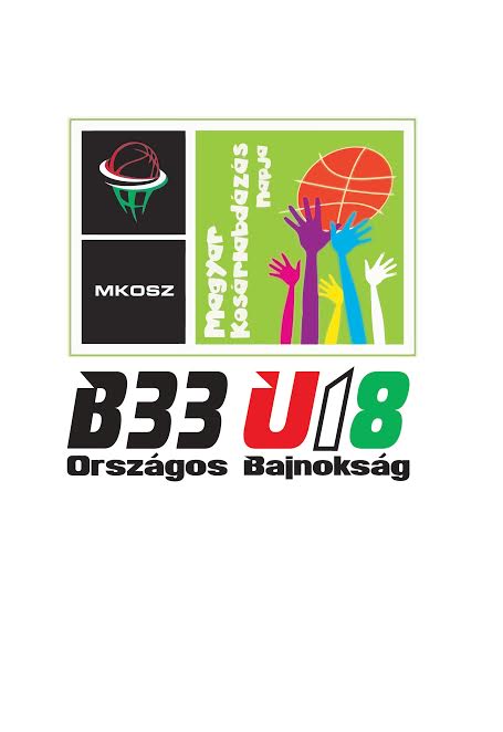 B33 a Kosárlabdázás Napján - ÉLŐ STREAM!