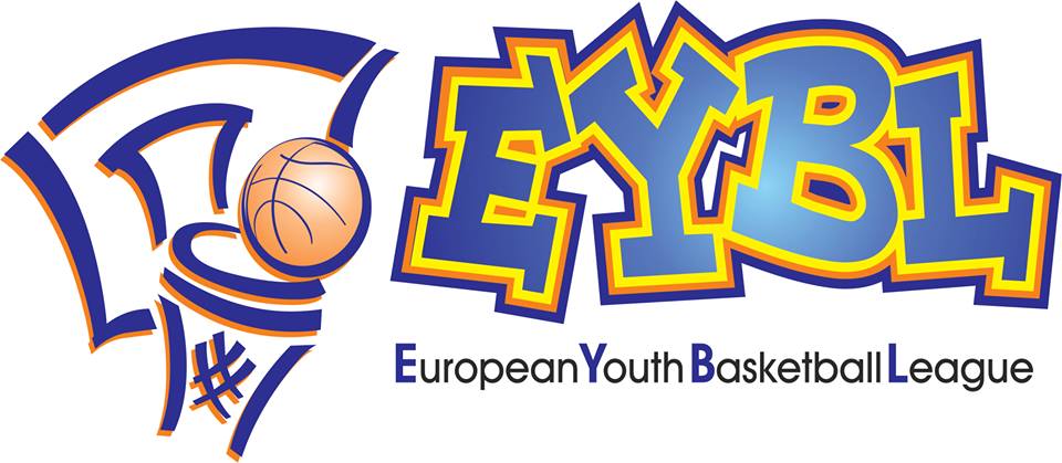 U15-ös EYBL nemzetközi torna kezdődött Székesfehérváron