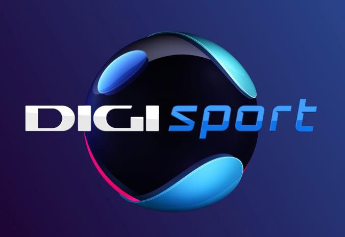 Sopron-Nanterre élőben a DIGI Sport1-en