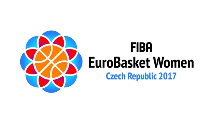 EuroBasket Women 2017: pénteken sorsolás