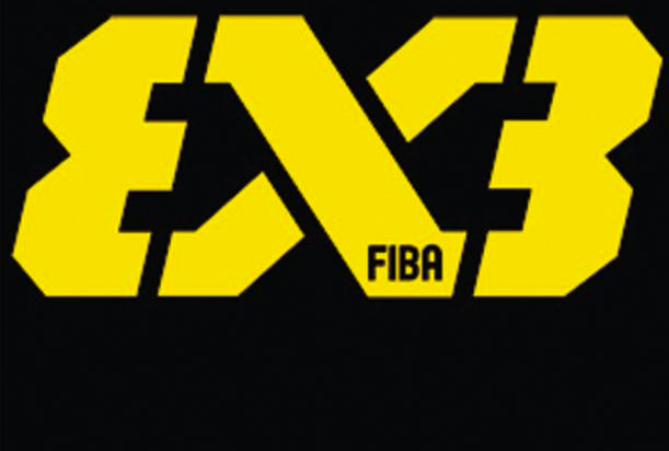 FIBA 3x3 Fast Track-tábor, Szolnok