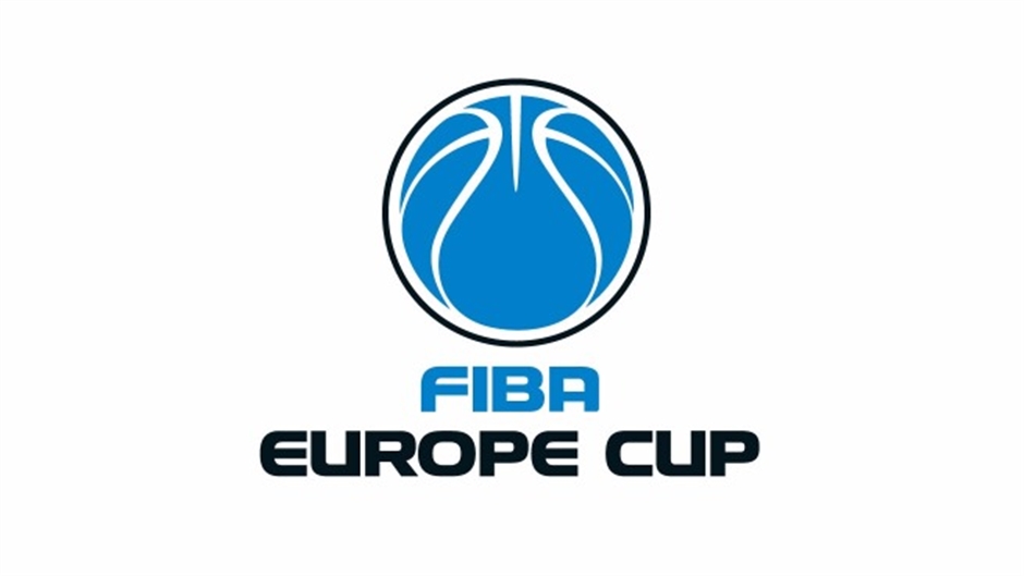 Magyar ellenőr a Fiba Europe Cup döntőjén