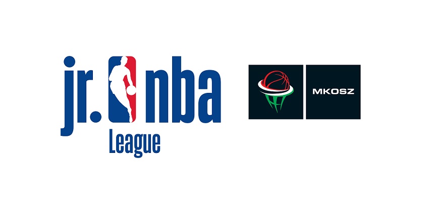 Megkezdődik a Jr. NBA Hungary League 2018/19-es idénye