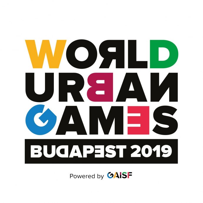 Íme a World Urban Games menetrendje