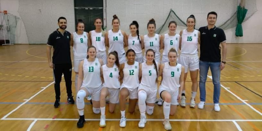 Női Amatőr: Először nyert a Győr, hosszabbításos meccsek a zöld csoportban