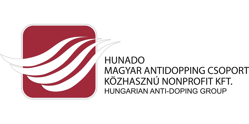 A Magyar Nemzeti Doppingellenes Szervezet (HUNADO) doppingellenes edukációs tevékenysége
