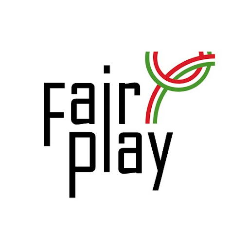Fair Play felhívás 2021