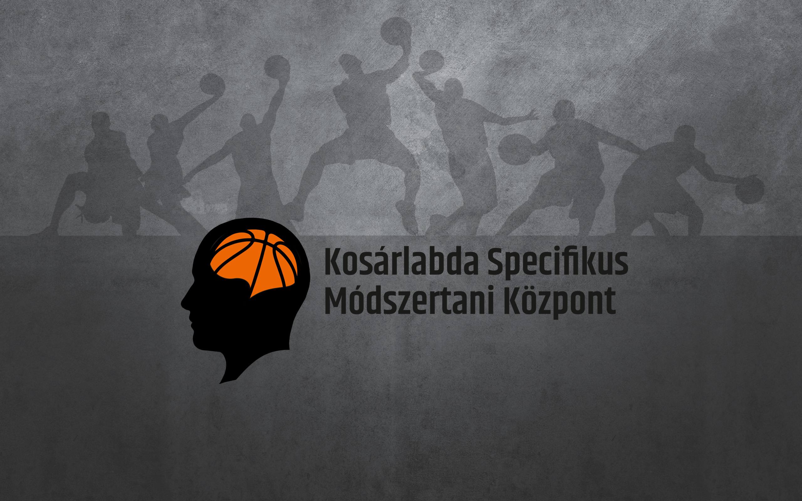 Már lehet regisztrálni az I. Nemzetközi Kosárlabda Konferenciára