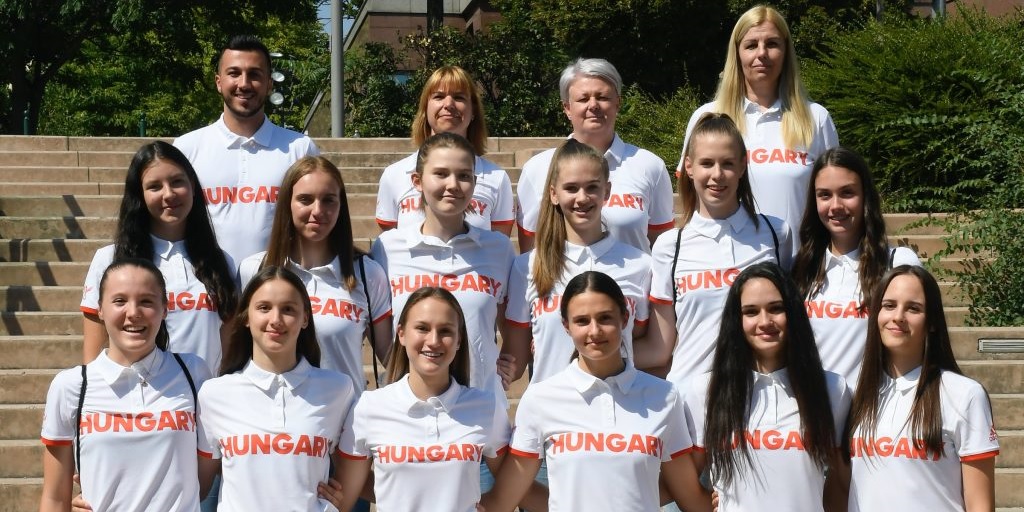 Elkezdődik az Európai Ifjúsági Olimpiai Fesztivál kosárlabda tornája