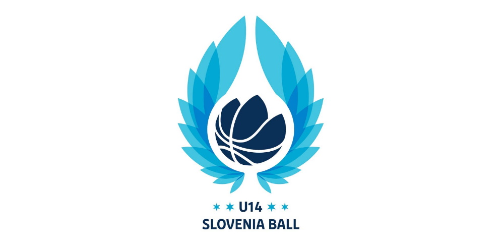 Két év szünet után ismét pályán U14-eseink a Slovenia Ball-on
