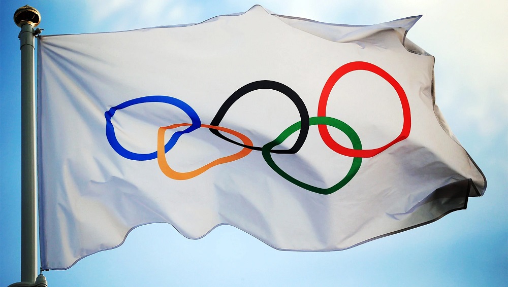 A NOB javaslatai az orosz és fehérorosz sportolókkal kapcsolatban