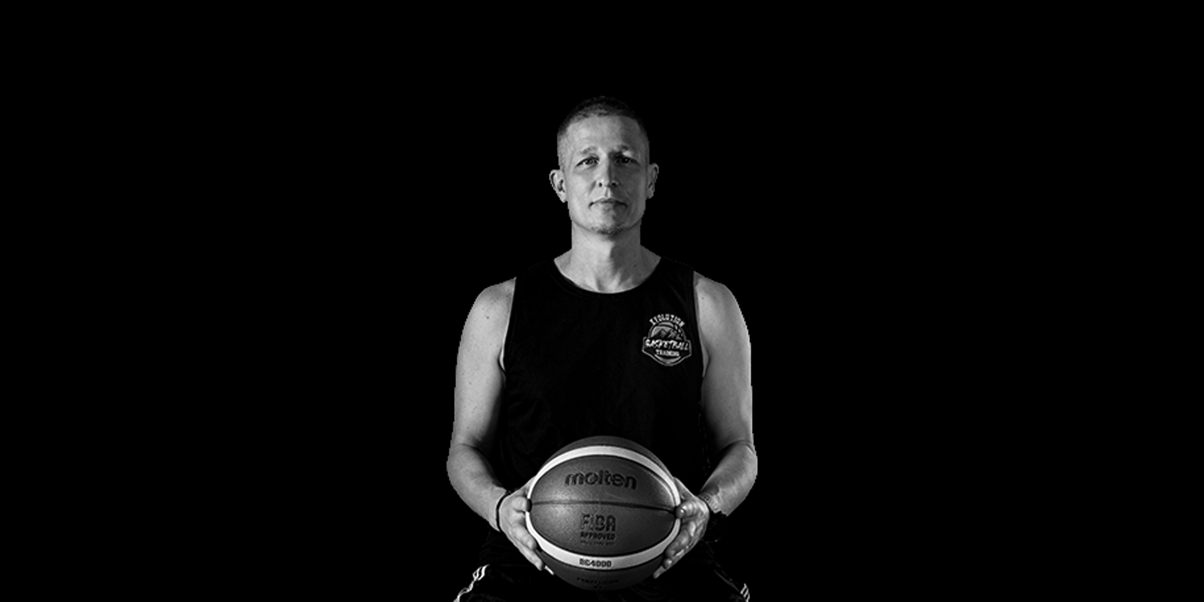 Gyászol a magyar kosárlabda: Elhunyt Bácsalmási Gábor