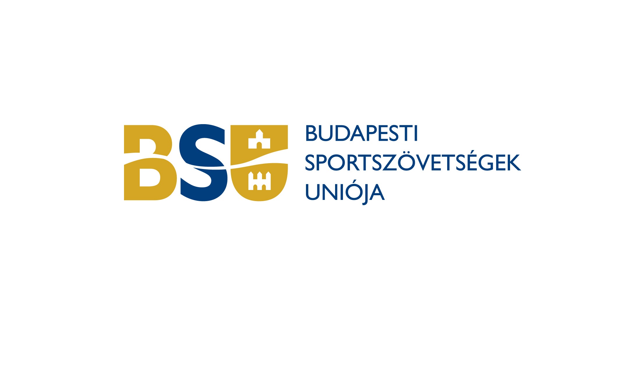 A Budapesti Sportszövetségek Uniójának 2023/2024-as képzései