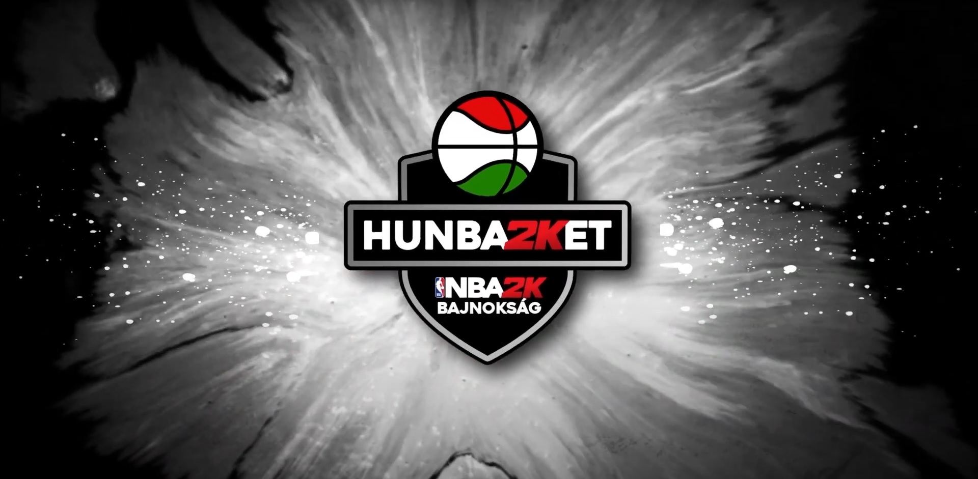 Sikeres Open Cup után jöhet a HuNBA2Ket NBA2K Bajnokság