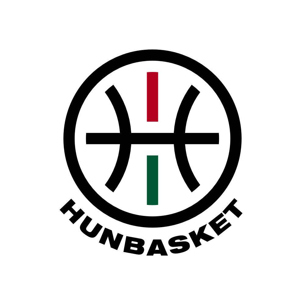 Elindult a Hunbasket - MKOSZ körüzenet-csatorna