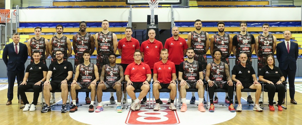 NHSZ-Szolnoki Olajbányász