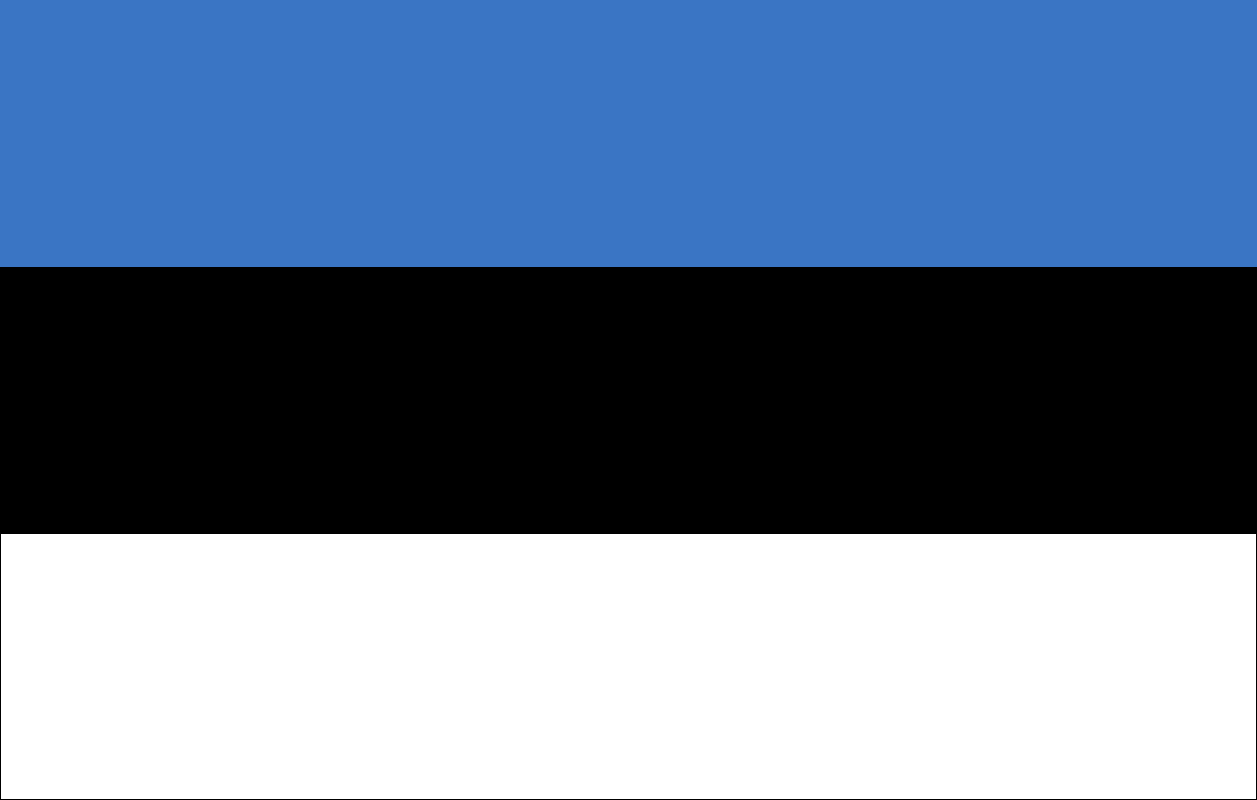 country flag