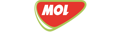 MOL