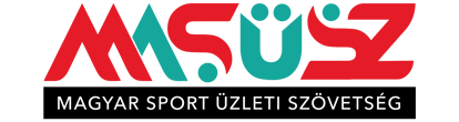 Magyar Sport Üzleti Szövetség