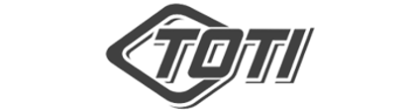 Toti